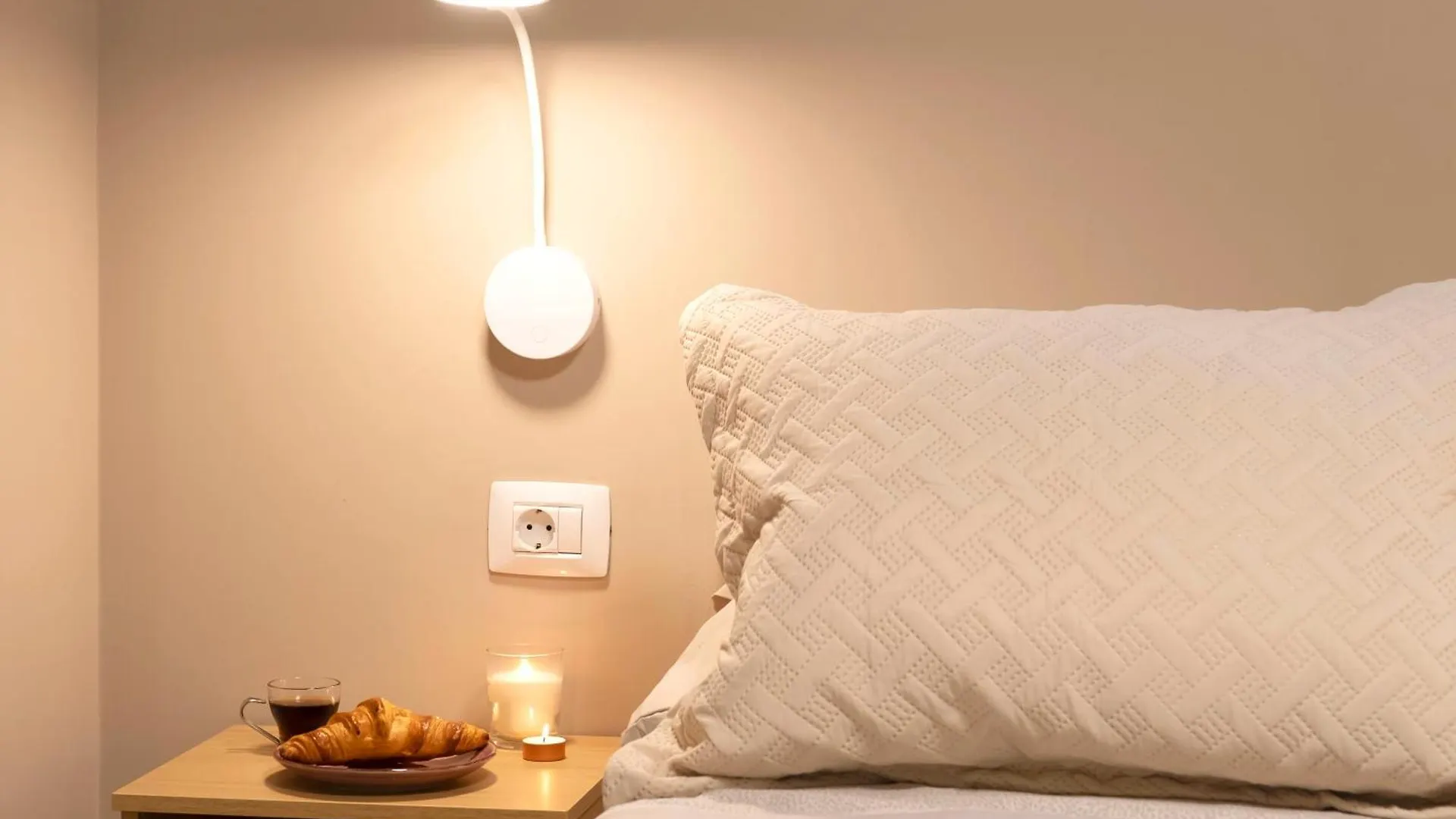 דירות Casita El Medano, Terraza Privada, Zona Surf