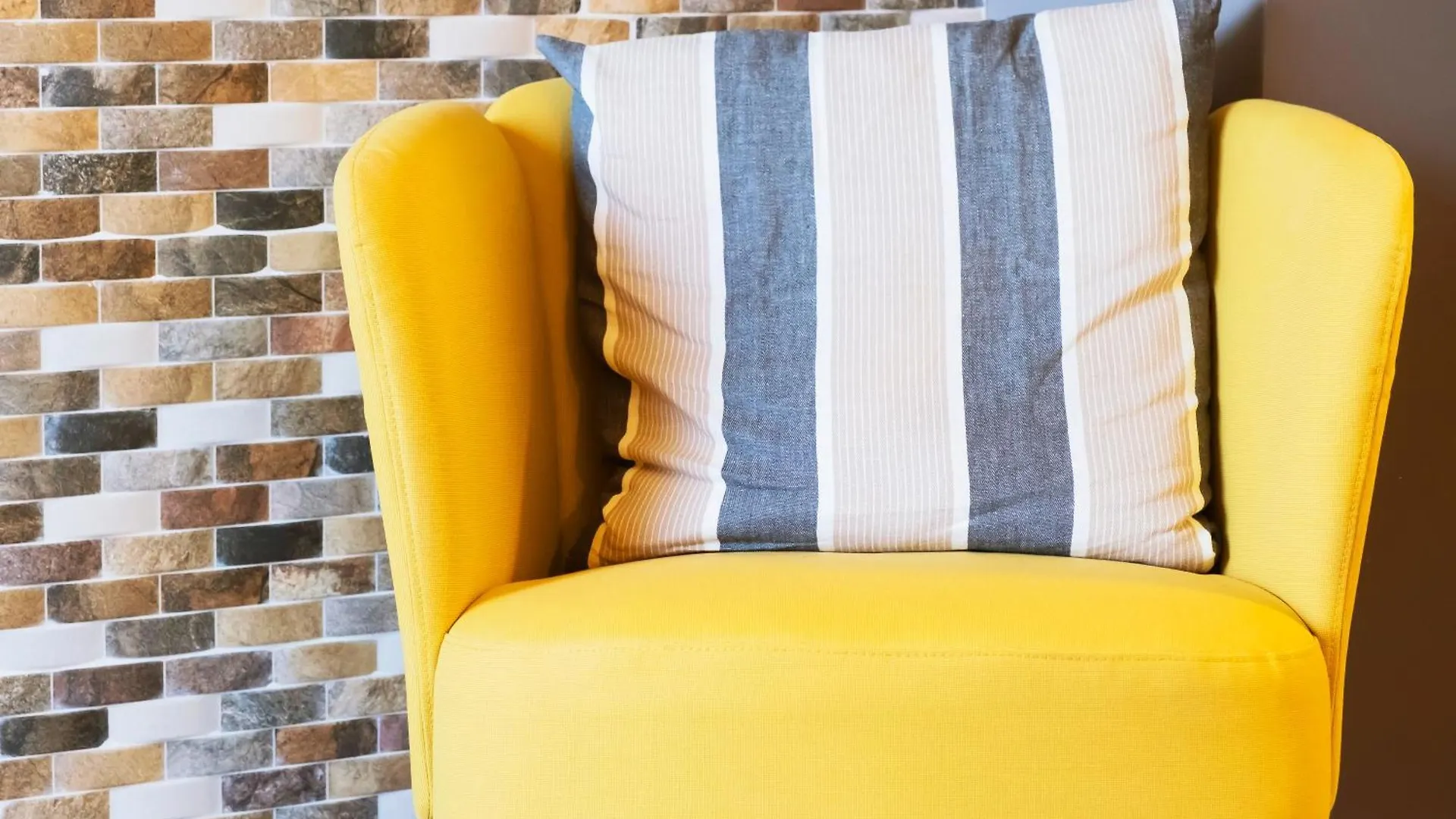 דירות Casita El Medano, Terraza Privada, Zona Surf  אל מדאנו