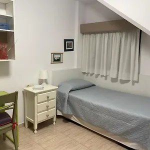  Apartamento Duplex. 3 Bedrooms&terrace
