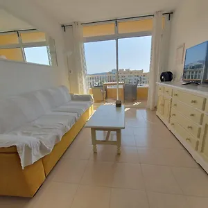 Apartamento Alquilaencanarias Lagos De Miramar I
