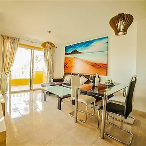  Apartamento Residencial La Perla